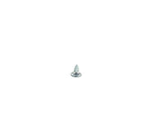 Frigidaire Microwave Screw 5304502863
