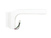 Whirlpool Refrigerator Diffuser W10814173