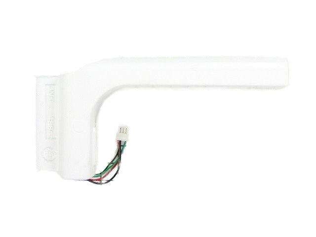Whirlpool Refrigerator Diffuser W10814173