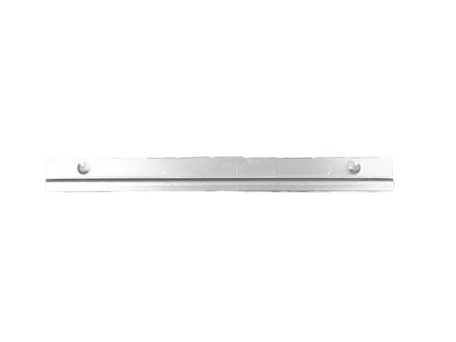 Whirlpool Dryer Retainer W10822054