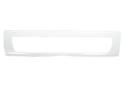 Whirlpool Refrigerator Pantry Lid W10827914