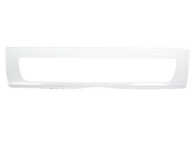 Whirlpool Refrigerator Pantry Lid W10827914