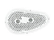 Whirlpool Washer/Dryer Combo Lint Screen Cover and Filter W10828351