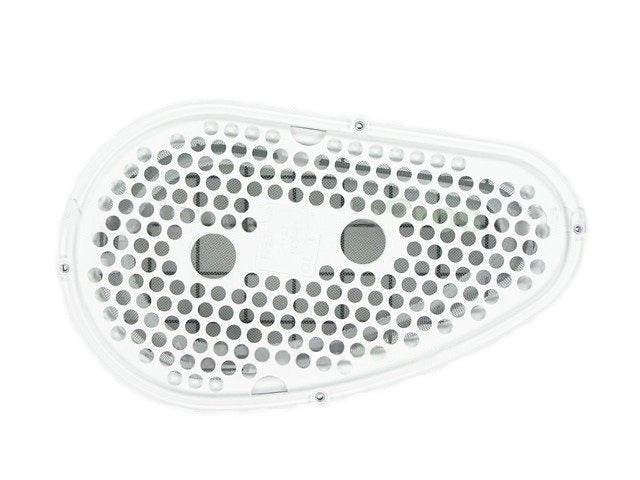 Whirlpool Washer/Dryer Combo Lint Screen Cover and Filter W10828351