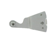 GE Refrigerator Refrigerator Door Upper Hinge WR13X24863