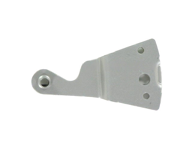 GE Refrigerator Refrigerator Door Upper Hinge WR13X24863