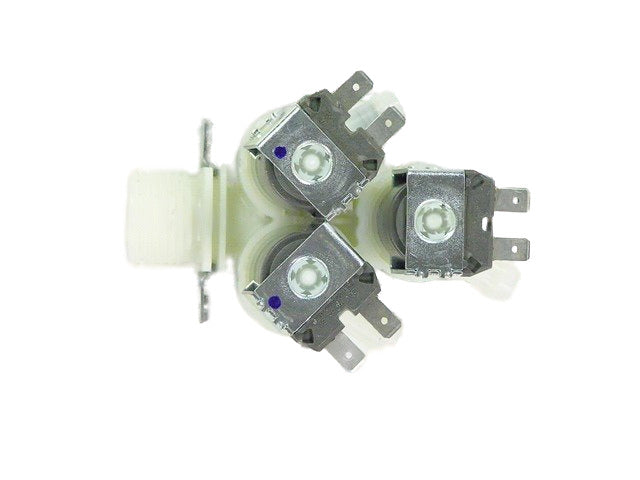 LG Water Inlet Valve Assembly 5220FR2075L