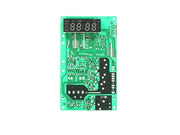 Frigidaire Microwave Control Board 5304503187