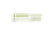 Whirlpool Dryer Feet-Lvlng W10813918