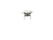 Whirlpool Microwave Thrmst-Fix W10825099