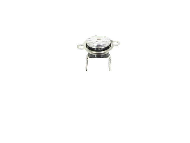 Whirlpool Microwave Thrmst-Fix W10825099