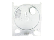 Whirlpool Dryer Bulkhead W10828911