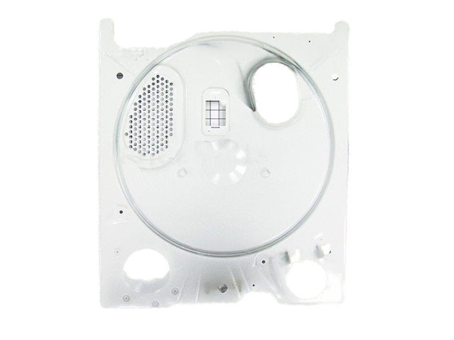 Whirlpool Dryer Bulkhead W10828911