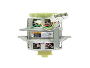 Whirlpool Drive Motor W10836348