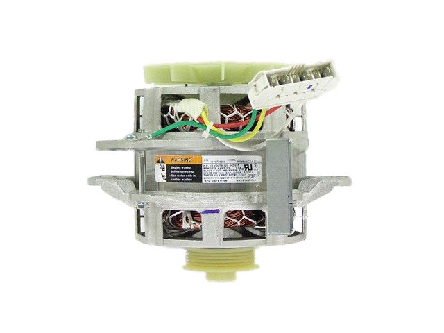 Whirlpool Drive Motor W10836348