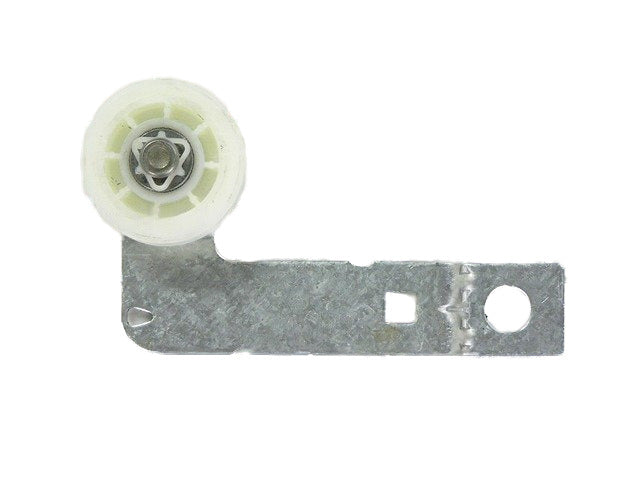 Whirlpool Dryer Idler Pulley Assembly W10837240