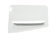 Whirlpool Dispenser Handle W10839403