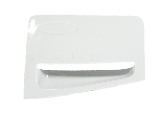 Whirlpool Dispenser Handle W10839403
