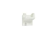 Whirlpool Microwave Support W10840794