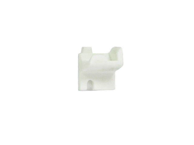 Whirlpool Microwave Support W10840794
