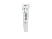 Whirlpool Microwave Adhesive W10841140