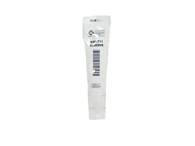 Whirlpool Microwave Adhesive W10841140