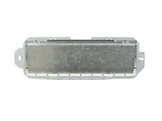 Whirlpool Microwave Air Damper W10843943