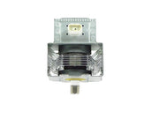 Whirlpool Microwave Magnetron W10844213
