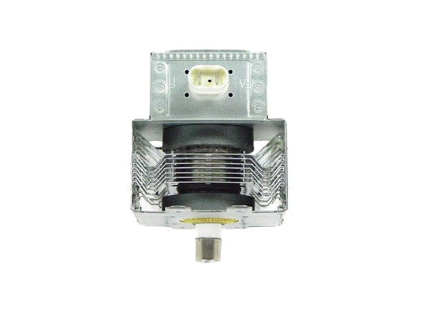 Whirlpool Microwave Magnetron W10844213