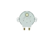 Whirlpool Microwave Motor-Turn W10642989