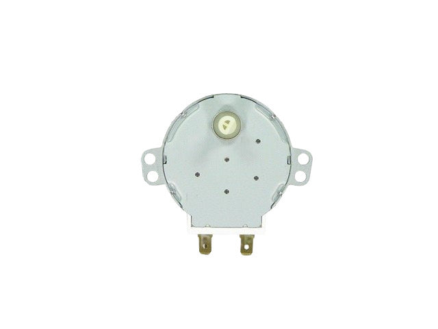 Whirlpool Microwave Motor-Turn W10642989
