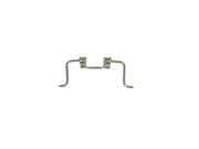 Whirlpool Spring W10851047