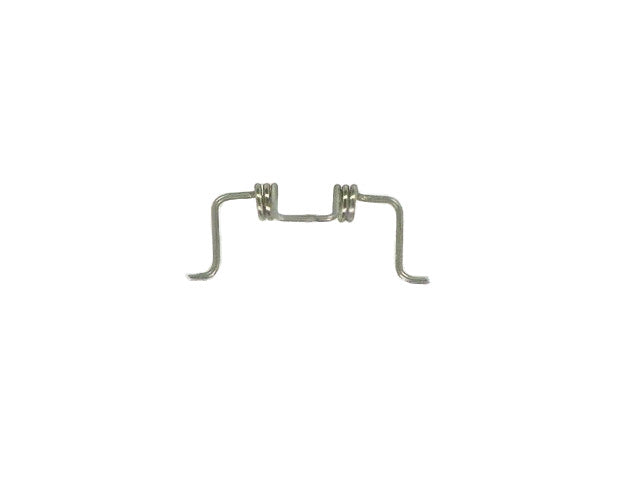 Whirlpool Spring W10851047