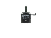 Whirlpool Switch-Cyc W10851055