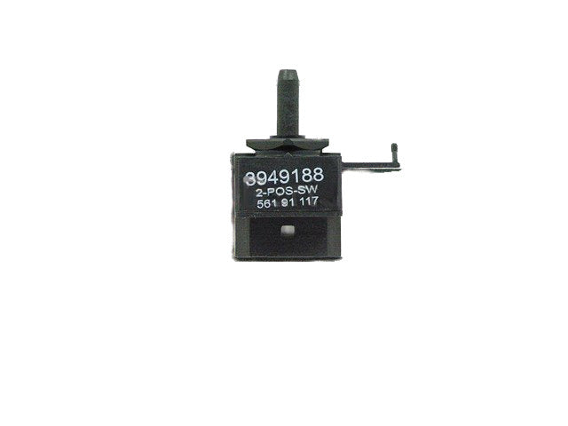 Whirlpool Switch-Cyc W10851055