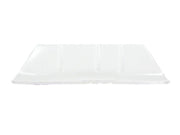 Whirlpool Dryer Baffle-Drm W10852390