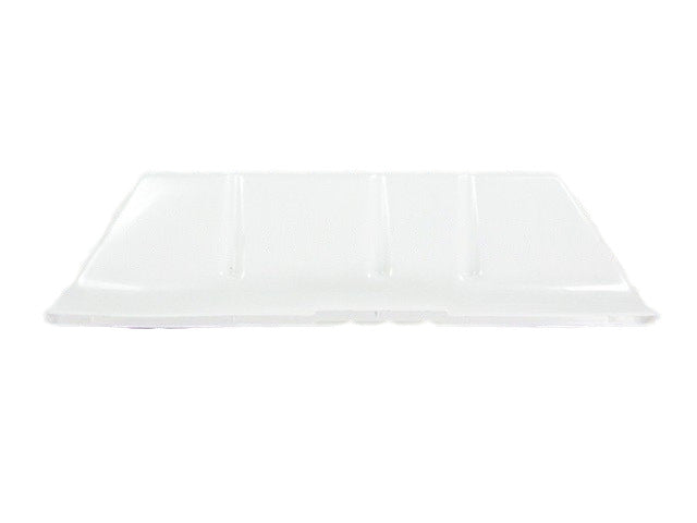 Whirlpool Dryer Baffle-Drm W10852390