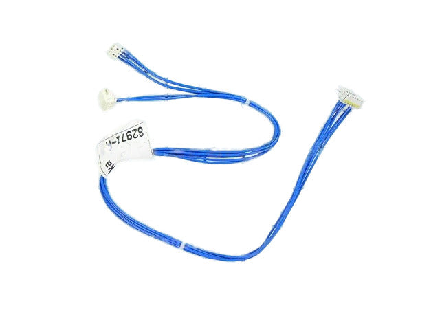 Whirlpool Wire Harness W10852624