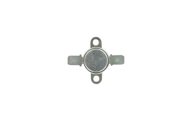 Whirlpool Microwave Thrmst-Fix W10852735