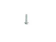 Whirlpool Washer/Dryer Combo Screw W10853898