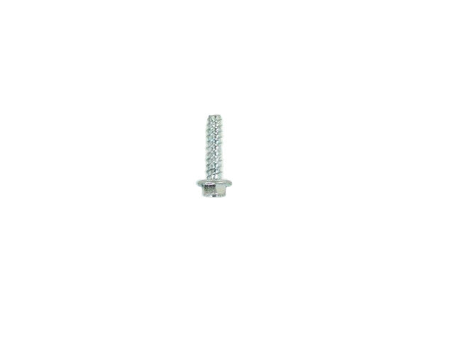Whirlpool Washer/Dryer Combo Screw W10853898