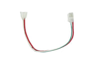 Whirlpool Refrigerator Wire Harness W10853646