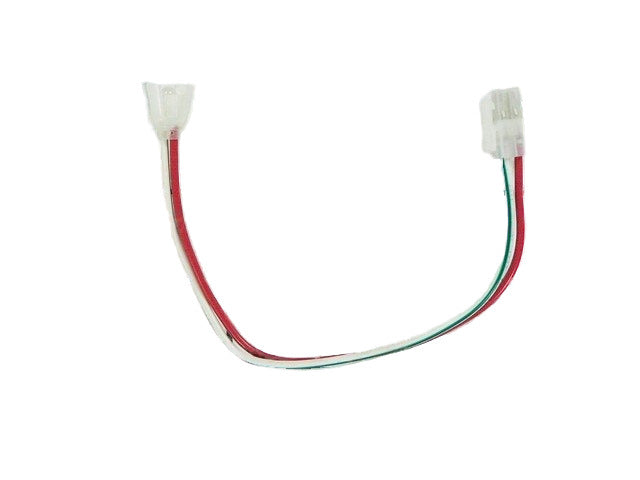 Whirlpool Refrigerator Wire Harness W10853646