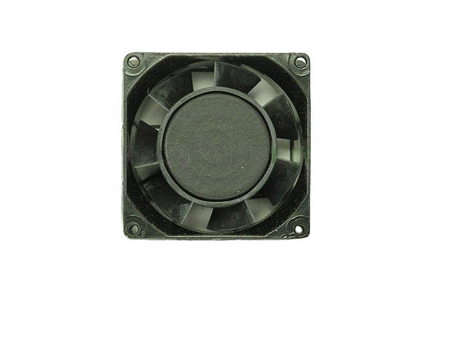 GE Freezer Drain Pan Fan Kit WR60X26032