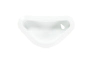 Whirlpool Dispenser W10854969