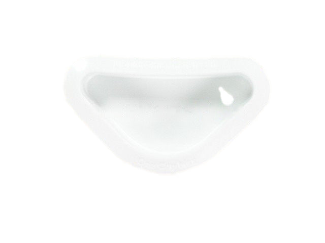 Whirlpool Dispenser W10854969