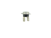 Whirlpool Dryer Thermostat W10843940