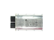 Whirlpool Microwave Capactr-Mg W10850446