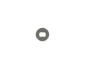 Whirlpool Refrigerator Washer W10856867