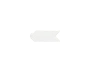 Whirlpool Refrigerator Filler W10859322